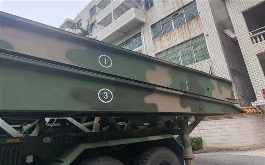 抚顺数码迷彩喷涂技术全指南：从特性到实操落地