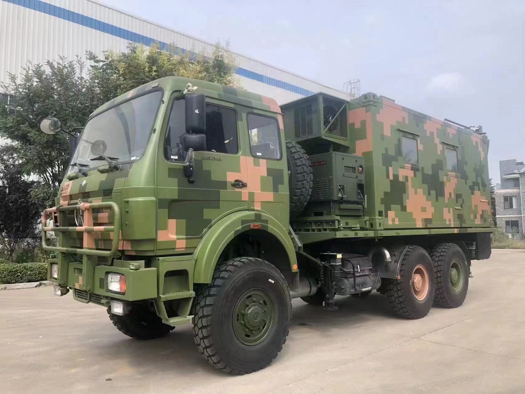 抚顺 护坡变形迷彩漆,围墙迷彩漆施工